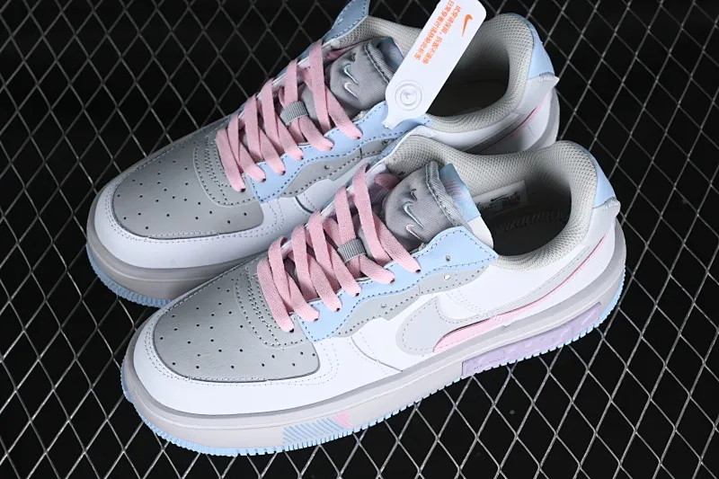 All categories Nk Air Force 1 Air Force series Nk Air Force 1 Fontanka Air Force low-top Nk Air Force 1 Fontanka Fontanka series Air Force One low-top casual sneakers CW6688-605